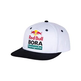 RED BULL BORA HANSGROHE